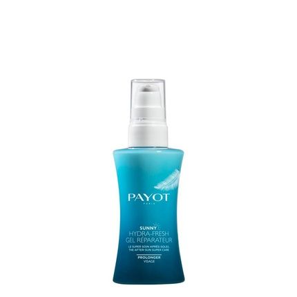 Payot Sunny Hydrafresh Repair Gel 75Ml