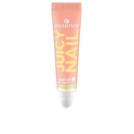 Juicy Nail Nail Oil 11 Ml