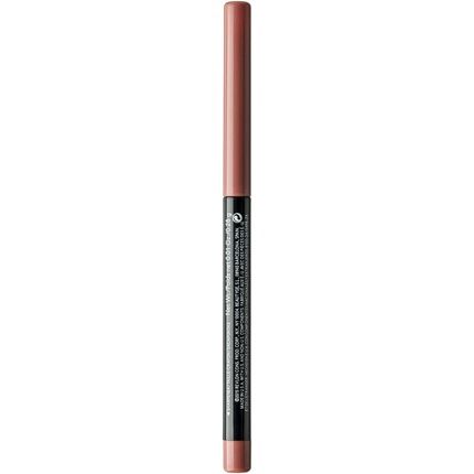 Revlon Colorstay Lip Liner Blush 0.28G - Image 3
