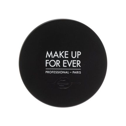Make Up For Ever Ultra Hd Powder 01 Translucent 8.5G