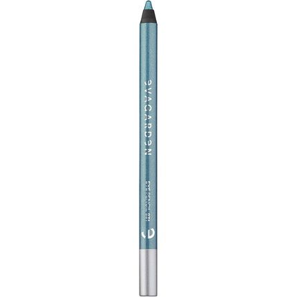 Evagarden Superlast Eye Pencil - Pure And Intense No Transfer Color Release