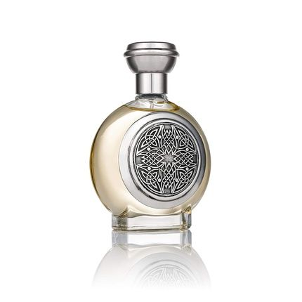 Glorious Crystal Collection 3.4 Fl Oz