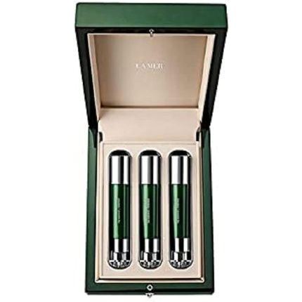 La Mer The Essence 3X15Ml