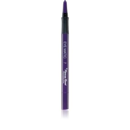 Pierre Renee Eye Matic Waterproof Eye Pencil - 1 G