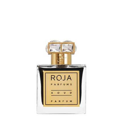 Roja Parfums Aoud Parfum 100Ml For Unisex - Image 3