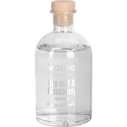 Bispol Lauroblatt Fragrance Diffuser 230Ml - Image 3