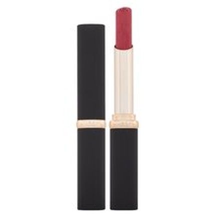 L'Oreal Paris Color Riche Intense Volume Matte Nudes Lipstick 18Ml