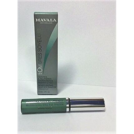 Mavala Eyeshadow Guimauve Soft Purple