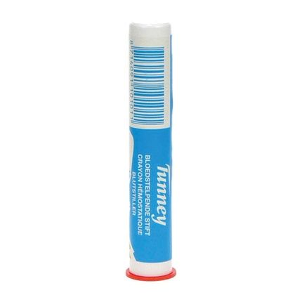 Tunney Alum Stick 10G
