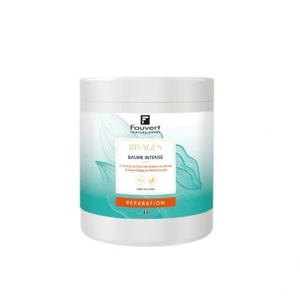 Fauvert Rivages Intense Repair Balm 1Kg