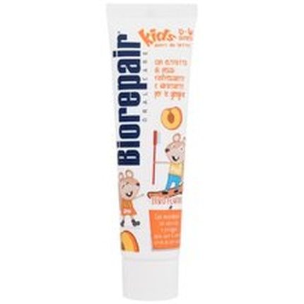 Coswell Biorepair Kids Peach 50Ml