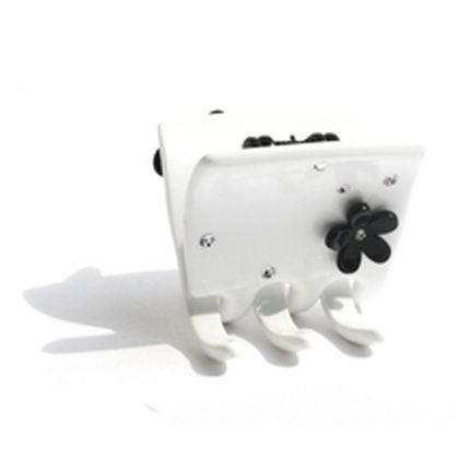 Moliabal Milano Hair Clip No 228