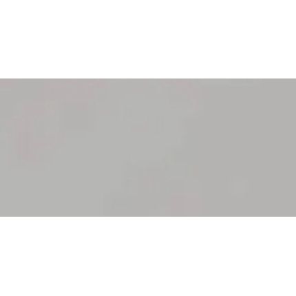 Opi Nature Strong Dawn Of A New Gray Nail Polish 15Ml - Image 4