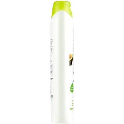 New Dimension By Lux Avocado Shampoo 250Ml
