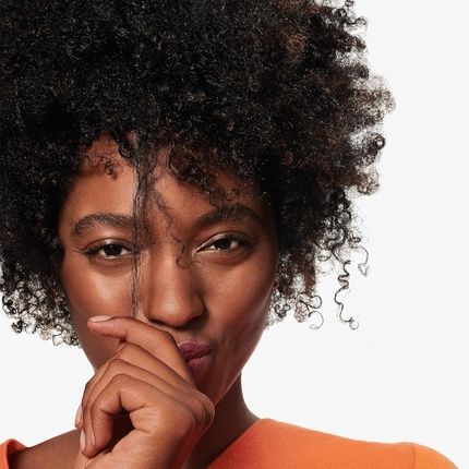 Wella Professionals Invigo Nutri Enrich Deep Nourishing Conditioner - Instant