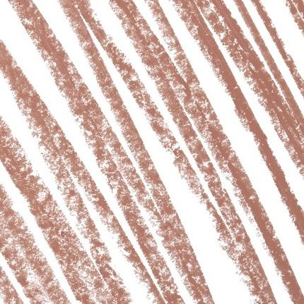 Colour Play Lipliner 326