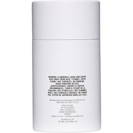 Kenneth Cole For Her Eau De Parfum 50Ml - Image 3