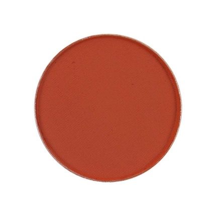 Small Eyeshadow Pro Palette In Red Brick