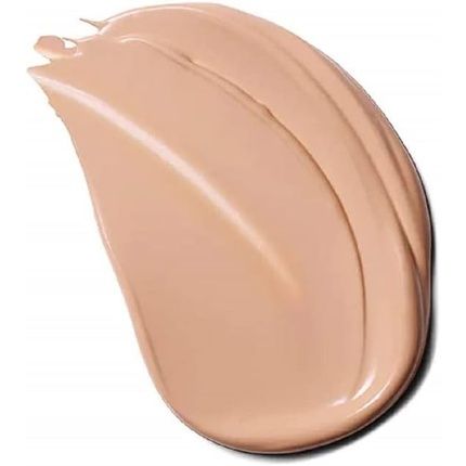 Estee Lauder Double Wear Maximum Cover 05 Spf 15 Creamy Tan 30Ml - Image 3