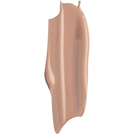 Inglot All Covered Under Eye Concealer 107