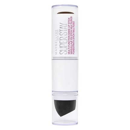 Maybelline Superstay Multi-Function Foundation Stick 380 Espresso