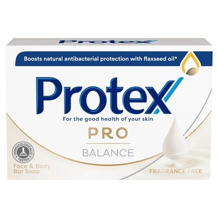 Colgate Col Protex Soap Bar Pro Balance