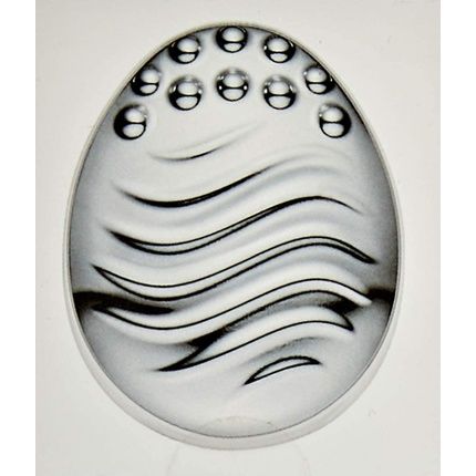 Clinique Sonic System Massaging Treatment Applicator For All Skin Types