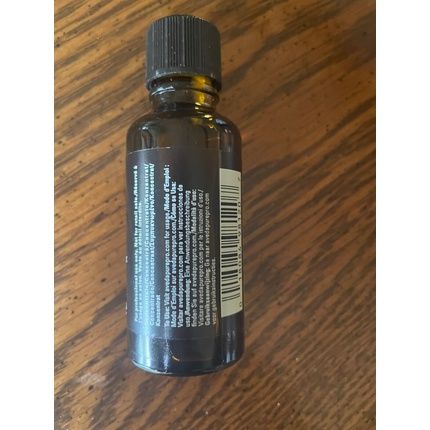 Aveda Professional Vitamin C Complex 1Oz/30Ml
