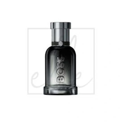 Hugo Boss Boss Bottled Beyond Eau De Parfum 50Ml