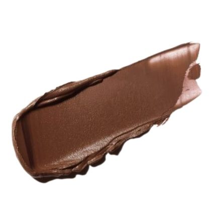 Mac Pro Longwear Paint Pot It'S Fabstract Dark Chocolate Brown 0.17Oz 5G - Image 3