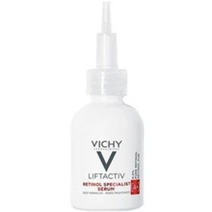 Vichy Liftactiv Retinol Specialist Serum 30 Ml