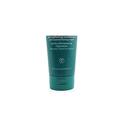 Aveda Botanical Repair Strengthening Hair Conditioner 200Ml - Image 3