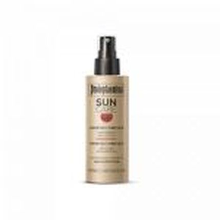 Protoplasmina New Sun Care Keratin Complex 150Ml Regenerating Anti-Frizz Treatment
