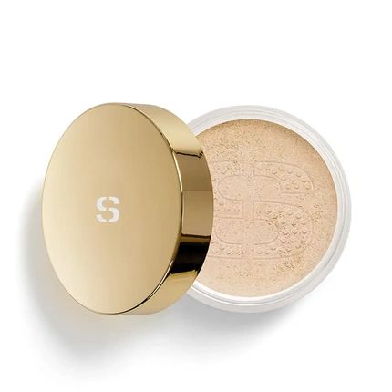 Sisley Phytoteint Face Makeup