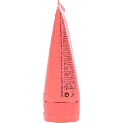 Aveda Nutriplenish Mask Light Moisture Treatment 150Ml - Image 3