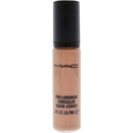 Mac Pro Longwear Concealer - Image 3