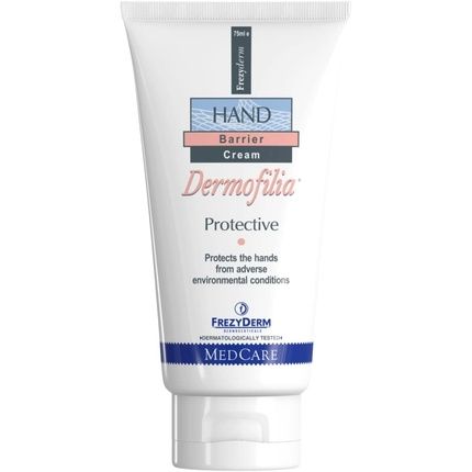 Frezyderm Dermofilia Hand Cream