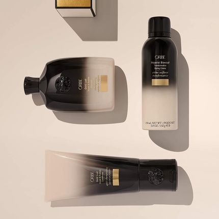 Oribe Imperial Blowout Transformative Styling Spray 5Oz - Image 3