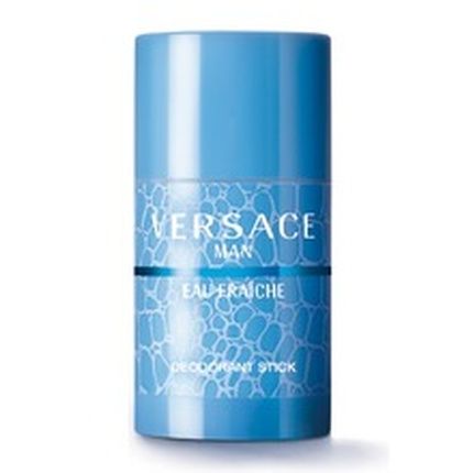 Versace Man Eau Fraiche Deodorant Stick 75Ml - Image 3