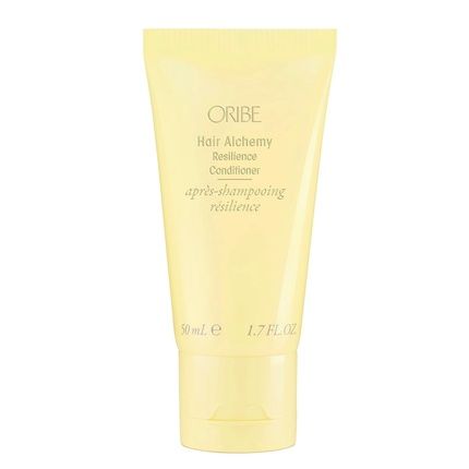 Oribe Hair Alchemy Strengthening Conditioner 1.7 Fl Oz