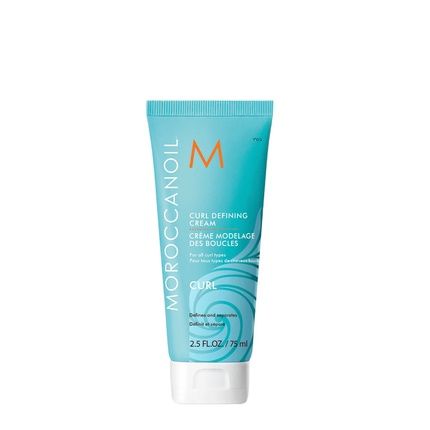 Moroccanoil Curl Defining Cream 75Ml