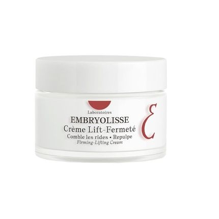 Embryolisse Firminglifting Cream 50 Ml
