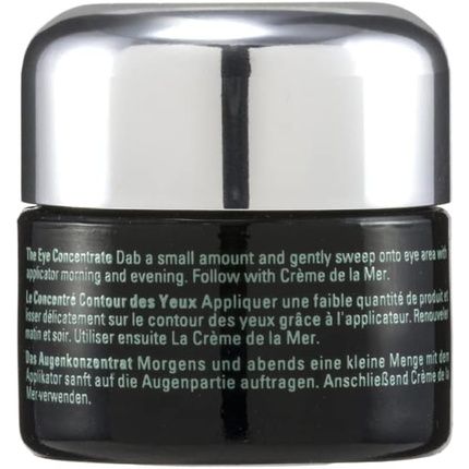 Eyes By Creme De La Mer The Eye Concentrate 15Ml - Image 3