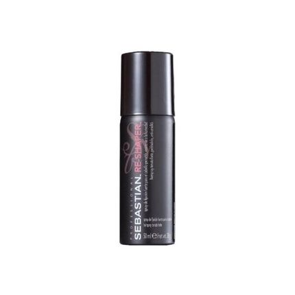 Sebastian Professional Reshaper Hairspray 50 Ml