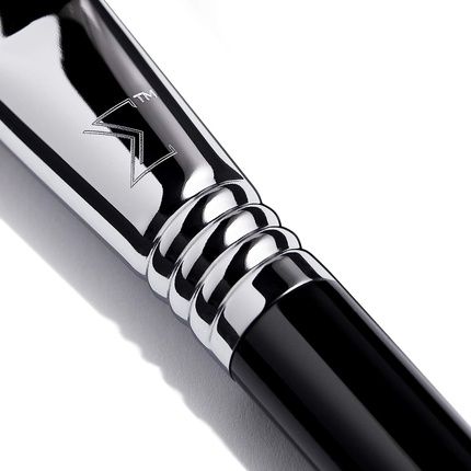 Sigma Beauty E55 Eye Shading Brush For Even Base Application - Soft, Dense Eyeshadow Makeup Brush - Image 3