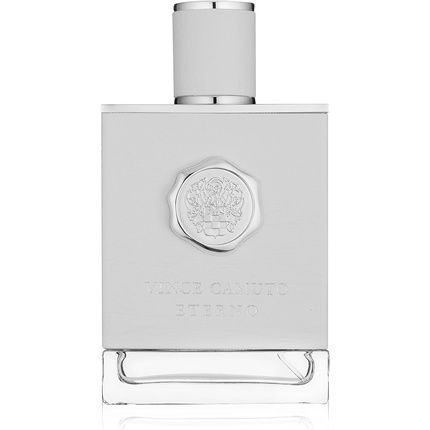 Vince Camuto Eterno Eau De Toilette Spray 100Ml