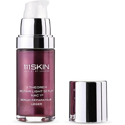 111Skin Y Theorem Repair Light Serum 30Ml 1Fl.Oz - Image 3