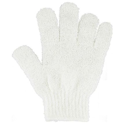 Magnum Natural Exfoliating Glove