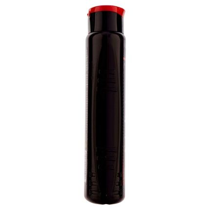 Malicia Shower Gel Shampoo For Men - Scent Of Understanding 250Ml