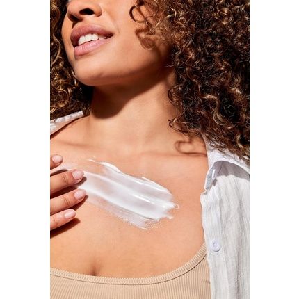 Lancer Skincare The Method Body Polish Warming Daily Exfoliator Scrub 8.1 Fl Oz - Image 3